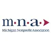 Michigan Nonprofit Association
