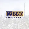 Ez Bizz Corporate Services Ez Bizz Corporate Services