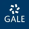 Gale Global Academic