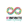 If Infinite If Infinite
