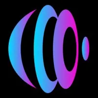 NewsTok - AI Curated, Summarized and Translated News Briefs - Audio and Video Shorts