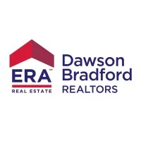 ERA Dawson Bradford Co., REALTORS