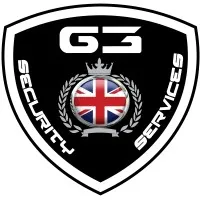 G3 Security Services G3 Security Services