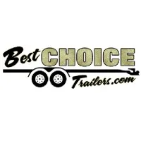 Best Choice Trailers, Inc.