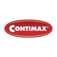 Contimax S.A.