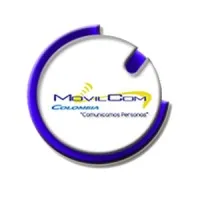 MOVILCOM COLOMBIA MOVILCOM COLOMBIA