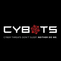 Cybots