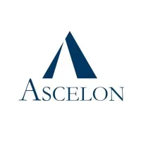 ASCELON