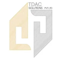 TDAC SOLUTIONS Pvt Ltd