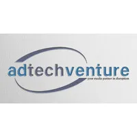 adtechventure