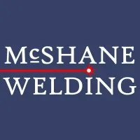 McShane Welding & Metal Products Company