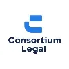 Consortium Legal