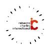 Rebecca Charles International Rebecca Charles International
