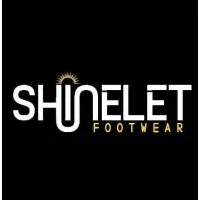 SHINELET Footwear (Private) Limited