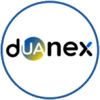Duanex