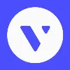 Volopay Volopay