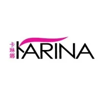 Shenzhen Karina Makeup Tools Ltd. Shenzhen Karina Makeup Tools Ltd.