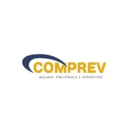 COMPREV