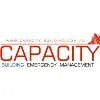 CAPACITY Building Emergency Management Pty Ltd CAPACITY Building Emergency Management Pty Ltd