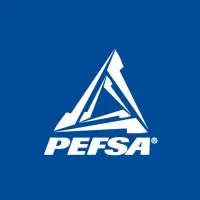 PEFSA PEFSA
