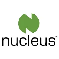 Nucleus Medical Media Nucleus Medical Media