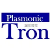 創生醫電 PlasmonicTron