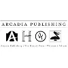 Arcadia Publishing Arcadia Publishing