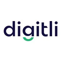 digitli digitli