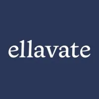 Ellavate Wagon