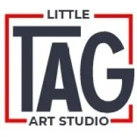 Little TAG Art Studios