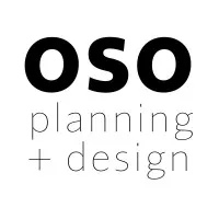 OSO planning + design