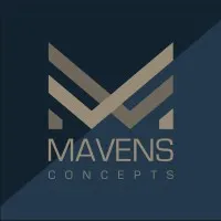 Mavens Concepts