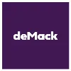 deMack deMack