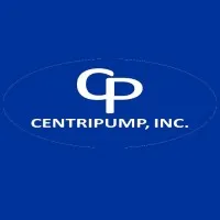 CentriPump, Inc.