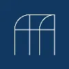 Australian Furniture Association -AFA