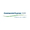 Commercial Express HVAC Commercial Express HVAC