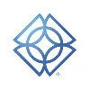 The Bernard Group, Inc. The Bernard Group, Inc.