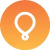 Introwise - Business Platform for Experts Introwise - Business Platform for Experts