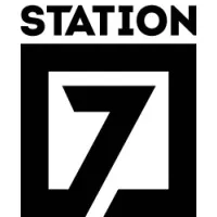 Station7