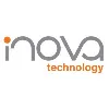 INOVA Technology L.L.C