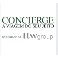 Concierge de Viagem