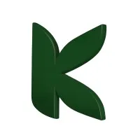KULIMA_Moçambique KULIMA_Moçambique