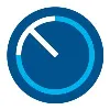 TrainWithMe App TrainWithMe App