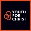 YFC Northern Indiana YFC Northern Indiana