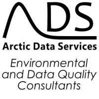 ARCTIC DATA SERVICES, LLC ARCTIC DATA SERVICES, LLC