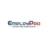 EmployPro Staffing Services
