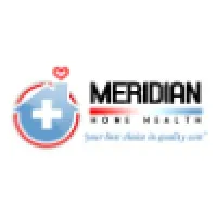 Meridian Home Health
