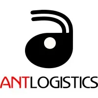 Ant Logistics