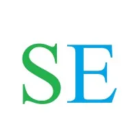 Someshwar Enterprises