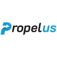 Propelus Manufacturing